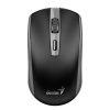 mouse inalámbrico 1200 DPI