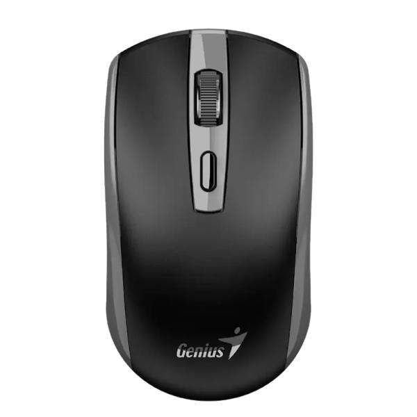 Mouse Inalámbrico Genius ECO-8150 1200DPI