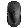 mouse inalámbrico bluetooth