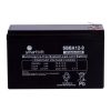 bateria smartbitt 12v