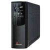 UPS 1500VA 900W