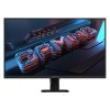 monitor gaming 27 pulgadas 180hz