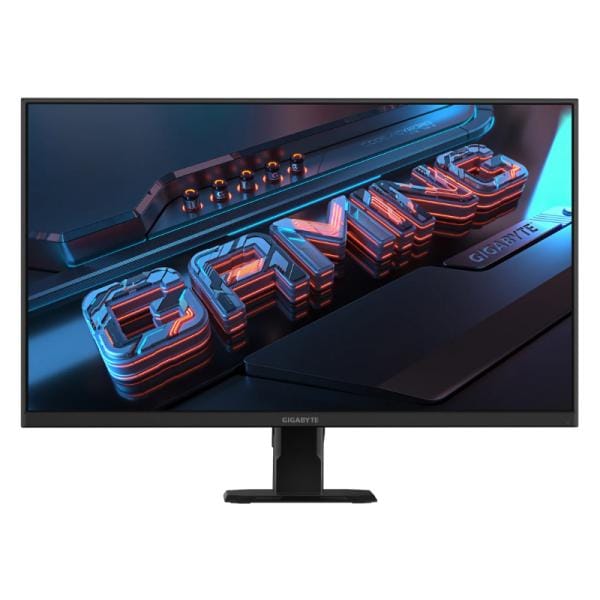 Monitor Gaming Gigabyte 27″ 180Hz Full HD