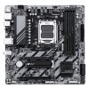 tarjeta madre AM5 DDR5