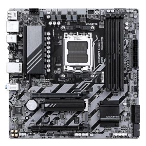 Tarjeta Madre AM5 DDR5