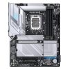 tarjeta madre B860 DDR5