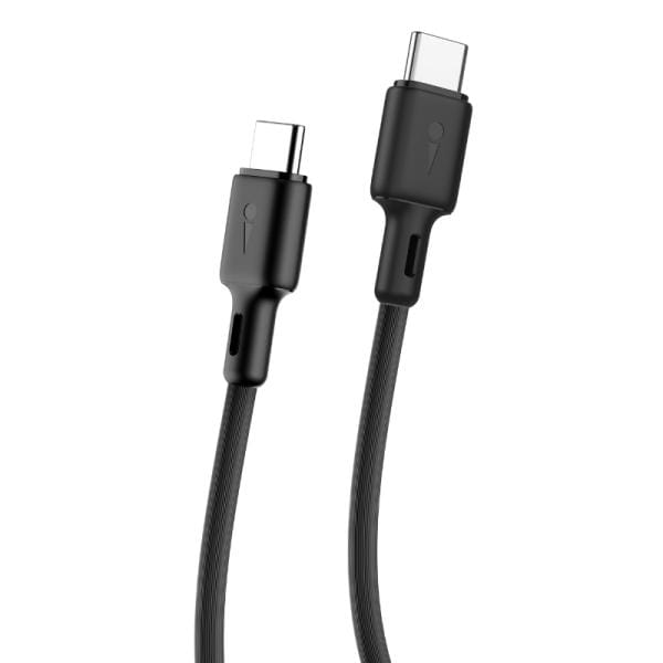 Cable USB-C ORAIMO FastLine 2 – 1.5M 5V