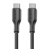cable USB-C 60W