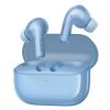 audífonos inalámbricos ANC Bluetooth