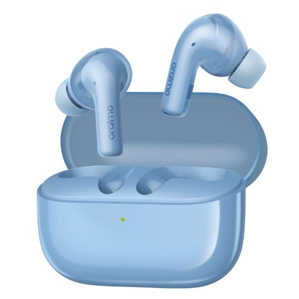 Oraimo SpaceBuds Z ANC Inalámbricos Bluetooth IPX5