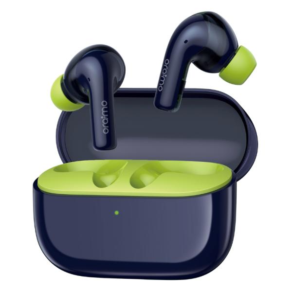 Audífonos Inalámbricos ANC ORAIMO SpaceBuds Z