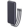 power bank oraimo slice link
