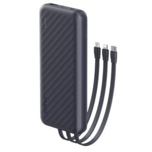 power bank oraimo slice link