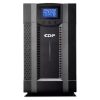 UPS online doble conversion