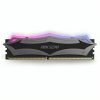 RAM DDR4 8GB 3200MHz