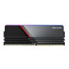 RAM DDR4 16GB 3200MHz