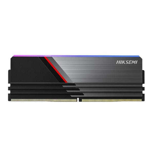 RAM DDR4 16GB 3200MHz HIKSEMI HSC416U32B4 RGB