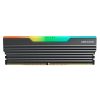 memoria RAM PC 16GB