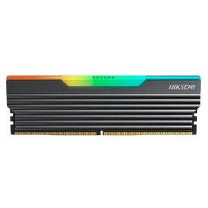 memoria RAM PC 16GB