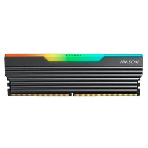 HIKSEMI Memoria RAM 16GB DDR5 6000MHz CL36