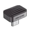 memoria USB 256GB USB-C