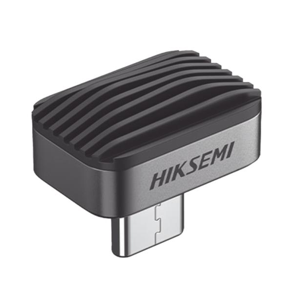 Memoria USB 512GB USB-C HIKSEMI S450 – Rápida