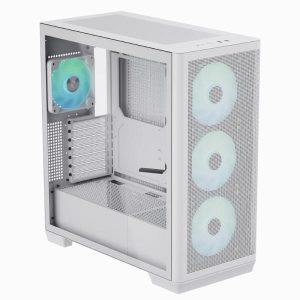 case rgb mid tower