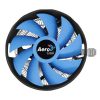 enfriador aire LGA1700 AM5