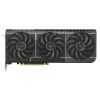tarjeta de video ASUS RX 9060 XT
