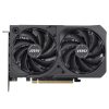 tarjeta gráfica RTX 5050