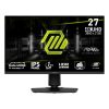 monitor gaming MSI MAG 275UPD