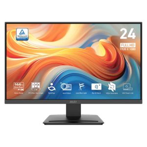 monitor gaming 144Hz