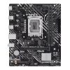 tarjeta madre LGA1700 DDR4