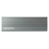 encapsulador USB 3.2 M.2 NVMe