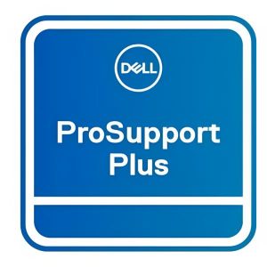 extension de garantia dell pro support