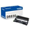 tambor Brother DR830