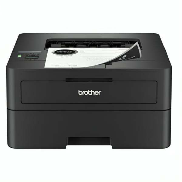 Brother HL-L2460DW Impresora Láser Monocromática Compacta