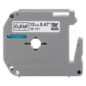 cinta Brother M131 12mm