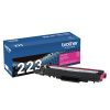 toner Brother TN223M magenta