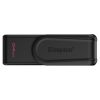 memoria USB 64GB