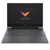 laptop gaming HP Victus 15.6