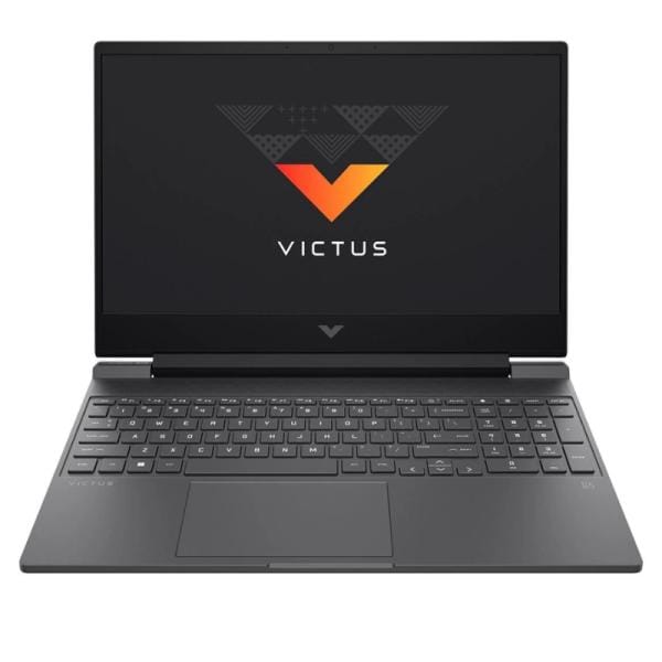 Laptop Gaming HP Victus 15.6″ Ryzen 7 RTX 4050