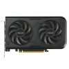 tarjeta de video RTX 5050
