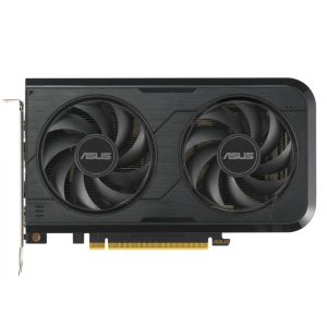 tarjeta de video ASUS RTX 5050