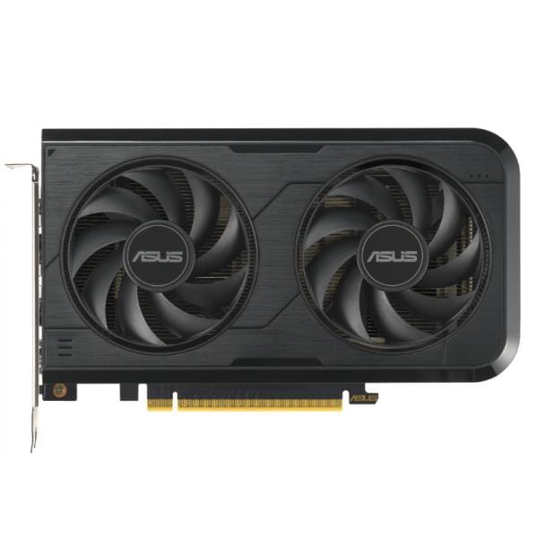 ASUS RTX 5050 8GB – Tarjeta de Video NVIDIA Blackwell