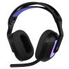 headset gaming inalámbrico