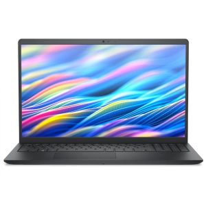 laptop dell 15.6