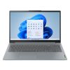 laptop Lenovo Core i3 15.6
