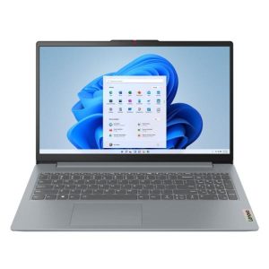 laptop Lenovo IdeaPad Slim 3i Core i3