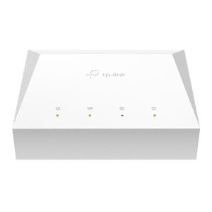 convertidor fibra óptica ethernet